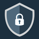 AppLock Pro APK