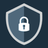 AppLock Pro APK