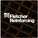 Fletcher Reinforcing APK