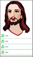 Jesus Tamil Songs Affiche