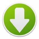 okTorrent - Torrent Downloader APK
