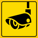 SG Traffic and Checkpoints Camera-APK