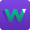 ”WWRC Mobile Intranet
