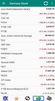 Börse & Aktien スクリーンショット 2