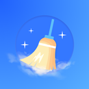 Flash Cleaner: Junk Removal APK