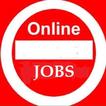 Jobs in Singapore