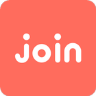 join أيقونة
