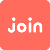 join icon