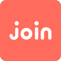 join -social, activity, events