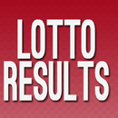 ตรวจผลสลาก Thai Lotto APK