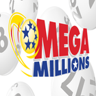 Mega Millions icono