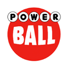 Powerball USA Results aplikacja