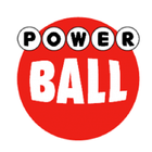 Powerball आइकन