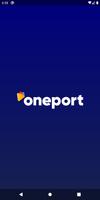 OnePort poster