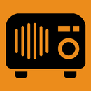 Deutsches Radio-APK