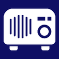 Suomi (Finland) Radio