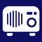 Suomi (Finland) Radio icon