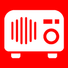 Radio Indonesia icono