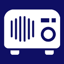 Norway Radio APK