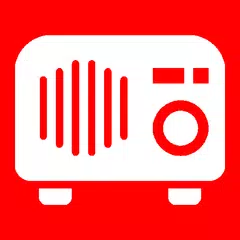 Radio Singapore FM + Online APK download