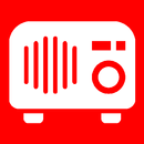 APK Radio Singapore FM + Online