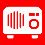 Radio Singapore FM + Online-icoon