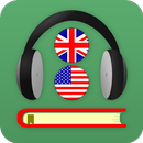 AudioBooks - Listen and read APK