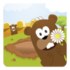 Mole Whacker APK