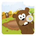 Mole Whacker
