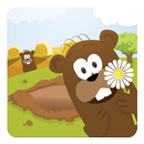 APK Mole Whacker