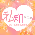 ワタシリズム~私のバイオリズムを知るアプリ あなたの今日の過ごし方をアドバイス