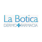 La Botica アイコン