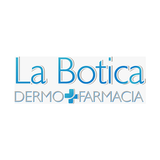La Botica आइकन