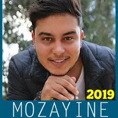 أغاني مهدي مزين الجديدة والقديمة 2019 بدون انترنت アプリダウンロード