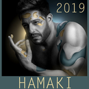 اغاني محمد حماقي ألبوم 2019 الجديد بدون انترنت APK