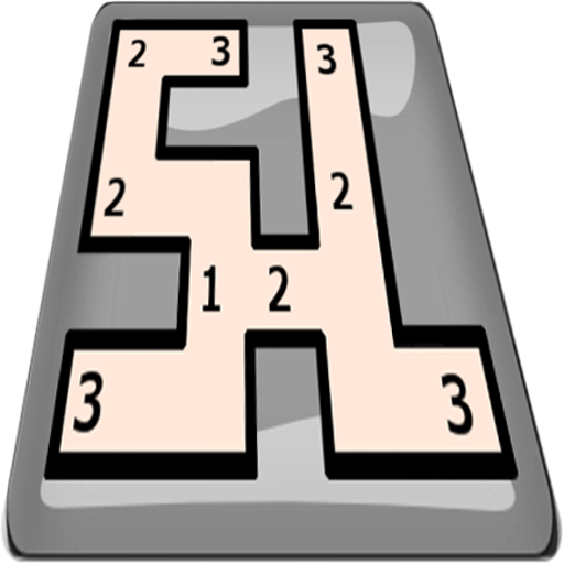 Slitherlink Puzzles: Loop the 