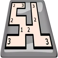 download Slitherlink Puzzles: Loop the  APK