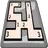 Slitherlink Puzzles: Loop the  APK