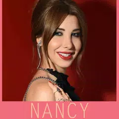 اغاني نانسي عجرم الجديدة والقديمة 2022 بدون انترنت XAPK download