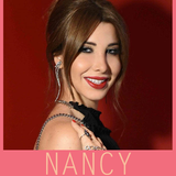 اغاني نانسي عجرم 아이콘