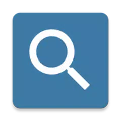 Image Search for Google APK download