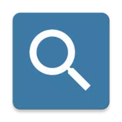 Baixar Image Search for Google APK