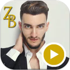 أغاني زهير بهاوي الجديدة والقديمة 2020 بدون انترنت APK download