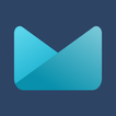 Easy Mail - Email Launcher 圖標