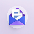 AI Mail icône