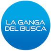 La Ganga Del Busca アイコン