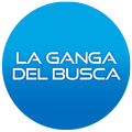 La Ganga Del Busca