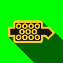VAG DPF lite APK