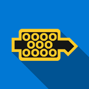 VAG DPF APK