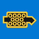 VAG DPF APK